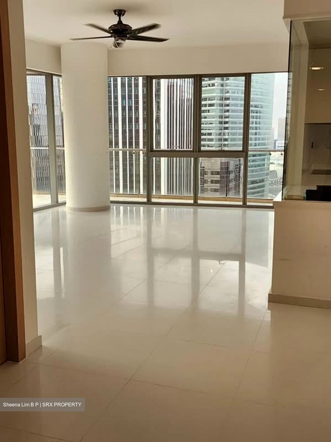 One Shenton (D1), Apartment #566810761